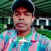 jataru.uram