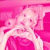 moni_girl76