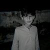 ibrahimghakharala