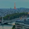 vivreparisienne