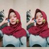 selfi💐