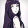 hinataninja5