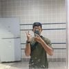 ikram.hazwan