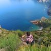 issam3694