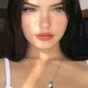 sbrina612