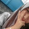 virgynyaaa