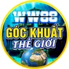 W͙W͙8͙8 Góc Khuất Thế Giới