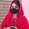 arisha.khan461