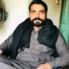 kamranmtoo123