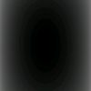 justrda6