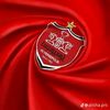 ahmadbarati31