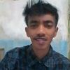 14_fbruari.gm