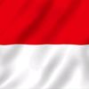 ❤️CINTA TNI❤️POLRI❤️