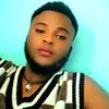 user7705448851038