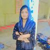 bavar.muchi03247728773
