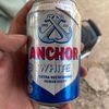 vanchhat.ck