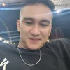 huynhdinh7979