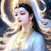 phật pháp từ bi
