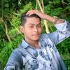 athifa2557
