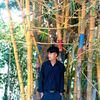 babin.rikhaam.mag