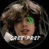 greeedit3273