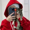 wq.__.20