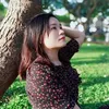 huong.tran.188