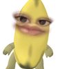 difaaa741