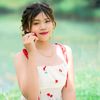 shwephoo13666