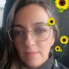 silvy_s07