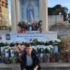 vasile.melinte52