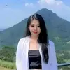 erika.canacio