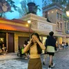 _jilyannaaa