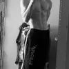 user908422776
