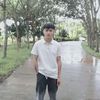 aung.myat5650
