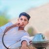 🗿یاوری سرگودھے الا🗽