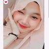 hafsah123.com