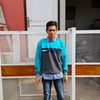 user5707066813937