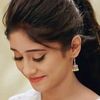 israt.jannat8385