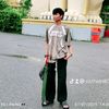 sisthein809