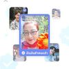 user4395203463584
