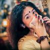 pakhi.madhu0