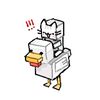nuki_seiyu06