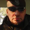 greggnovacpl
