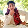 afaqahmad4656