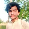 majid.khan1960