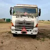 yosf.mosaa