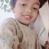 user5982202319652