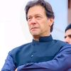 sajidalikhan595