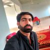 ramzanumrani30